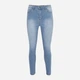 Джинсы Top Secret SSP4191NI 34 Blue (5903411431447) - изображение 5