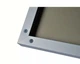 Керамічна електронагрівальна панель з принтом ACTION IC-360 - зображення 5