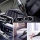Автомобильный пылесос Inspire IS-5000 - изображение 7