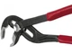 Саморегулирующиеся клещи SUPER-EGO 529, 1 1/4" / 175 мм - изображение 1