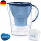 Фильтр-кувшин BRITA Marella синий - изображение 1