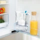 Фильтр-кувшин BRITA Style LED 2.4 л синий - изображение 3
