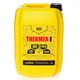 Незамерзайка для отопления / антифриз на этиленгликолевой основе THERMER® E 10 л - изображение 1