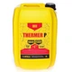 Незамерзающая жидкость / антифриз в систему отопления THERMER® P 10 л - изображение 1