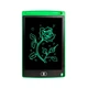 Детский графический планшет для рисования A-Toys Writing Tablet LCD 8.5 дюймов - изображение 2