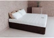 Матрац Matroluxe Shine Violet/Віолет, Розмір матрацу (ШхД) 70x190 - изображение 6
