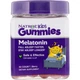 Мелатонін для сну Natrol Kids, Melatonin, Ages 4 And Up 90 Chewable Tabs Berry NTL-07530 - зображення 1