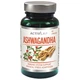 Ашфаганда для спорта Activlab Ashwagandha 60 Caps - изображение 1