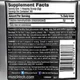 Креатин моногидрат MuscleTech Essential Series Platinum 100 % Creatine 400 g /80 servings/ Unflavored - изображение 2