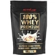 Протеїн Activlab 100% Whey Premium 500 g /16 servings/ Cookie with Milk Chocolate - зображення 1