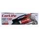 Насос ножний однопоршневий, 55х120, 10АТМ CARLIFE [FP840] (підсилений) - изображение 1
