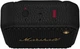 Портативная колонка Marshall Willen Black and Brass (1006059) - изображение 3