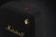 Портативная колонка Marshall Willen Black and Brass (1006059) - изображение 7