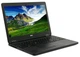 БВ Ноутбук Dell Latitude E5550 15.6 FHD Intel i5-5200U 4 RAM 128 SSD A34095 - зображення 1