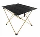 Стол складной Tramp COMPACT Polyester TRF-062 60х43х42 см (N008759) - изображение 1
