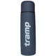 Термос Tramp Basic TRC-112 0.75 л Grey (N011032) - изображение 1