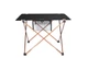 Стол складной Tramp COMPACT Polyester TRF-062 60х43х42 см (N008759) - изображение 5