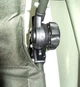 Кресло карповое Tramp Fisherman Ultra TRF-041 (N113236) - изображение 2