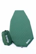 Килимок самонадувающийся туристичний Tramp TRI-023 Ultralight 183х51х3 см Green (N008906) - зображення 1