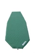 Килимок самонадувающийся туристичний Tramp TRI-023 Ultralight 183х51х3 см Green (N008906) - зображення 2