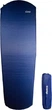 Самонадувающийся туристический коврик Tramp TRI-005 2,5 см Blue (Niz12831) - изображение 2