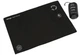 Нагрівальний килимок Vango Radiate Heat Mat Black (SMQHEATMAB05TJ8) - изображение 8