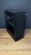 Игровой ПК Zalman ZM-T7 Black Tower / AMD Ryzen 3 4100 (4(8) ядер по 3.8-4 GHz) / 16GB DDR4 / 500GB SSD / Radeon RX 570, 4GB GDDR5, 256-bit / 550W - изображение 3