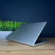 Ультрабук HP EliteBook 745 G6 / 14" IPS / Ryzen 3 3300U (4 ядра по 2.1-3.5GHz) / 8GB DDR4 / 256GB SSD / Radeon R6 Graphics / WebCam / HDMI б/у - изображение 8
