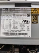 Робоча станція Lenovo ThinkStation S30 Tower / Xeon E5-2630 (6(12) ядер по 2.3-2.8 GHz) / 16GB DDR3 / 120GB SSD / Quadro 2000, 1 GB GDDR5, 128-bit / 610W / DVI / DisplayPort б/в - зображення 9