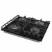 Варочная поверхность газовая Gorenje GKTW-642-SY - изображение 2