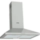 Витяжка GORENJE WHC629E4X - изображение 1