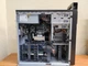 Робоча станція Lenovo ThinkStation S30 Tower / Xeon E5-2630 (6(12) ядер по 2.3-2.8 GHz) / 16GB DDR3 / 240GB SSD / Quadro 2000, 1 GB GDDR5, 128-bit / 610W / DVI / DisplayPort б/в - зображення 4