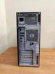 Робоча станція Lenovo ThinkStation S30 Tower / Xeon E5-2630 (6(12) ядер по 2.3-2.8GHz) / 16GB DDR3 / no HDD / Quadro 2000, 1 GB GDDR5, 128-bit / 610W / DVI / DisplayPort б/в - зображення 3