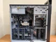 Робоча станція Lenovo ThinkStation S30 Tower / Xeon E5-2630 (6(12) ядер по 2.3-2.8 GHz) / 16GB DDR3 / 240GB SSD / Quadro 2000, 1 GB GDDR5, 128-bit / 610W / DVI / DisplayPort б/в - зображення 5