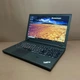 Ноутбук Б-класс Lenovo ThinkPad T540p / 15.6" TN / Core i7-4600M (2(4) ядра по 2.9-3.6 GHz) / 16GB DDR3 / 256GB SSD / GeForce GT 730M, 1 GB GDDR5, 64-bit / WebCam / DVD-ROM / Mini DisplayPort б/у - изображение 2