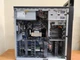 Робоча станція Lenovo ThinkStation S30 Tower / Xeon E5-2630 (6(12) ядер по 2.3-2.8GHz) / 16GB DDR3 / no HDD / Quadro 2000, 1 GB GDDR5, 128-bit / 610W / DVI / DisplayPort б/в - зображення 5