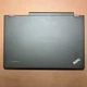 Ноутбук Б-класс Lenovo ThinkPad T540p / 15.6" TN / Core i7-4600M (2(4) ядра по 2.9-3.6 GHz) / 16GB DDR3 / 256GB SSD / GeForce GT 730M, 1 GB GDDR5, 64-bit / WebCam / DVD-ROM / Mini DisplayPort б/у - изображение 5