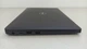 Ультрабук Dell Latitude 7390 / 13.3" IPS / Core i3-7130U (2(4) ядра по 2.7GHz) / 8GB DDR4 / 120GB SSD / UHD Graphics 620 / WebCam / HDMI б/у - изображение 3