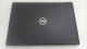 Ультрабук Dell Latitude 7390 / 13.3" IPS / Core i3-7130U (2(4) ядра по 2.7GHz) / 8GB DDR4 / 120GB SSD / UHD Graphics 620 / WebCam / HDMI б/у - изображение 5