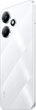 Мобильный телефон Infinix Hot 30 Play NFC X6835B 8/128GB Dual Sim Blade White - изображение 4