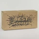 Самокат 5в1 13400 (1) Best Scooter, АСТРАКЦИЯ, PU колеса, ПОДСВЕТКА КОЛЕС - изображение 7