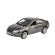 Машинка ігрова Honda Accord хонда акорд сірий, метал, 11см. TechnoPark ACCORD-GY (FOB) - зображення 2