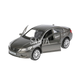 Машинка ігрова Honda Accord хонда акорд сірий, метал, 11см. TechnoPark ACCORD-GY (FOB) - зображення 4