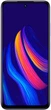 Смартфон Infinix Hot 30 Play NFC X6835B 8/128GB Dual Sim Bora Purple - зображення 1