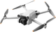 Dron DJI Mini 3 Pro (RC-N1) (CP.MA.00000488.01) - obraz 1