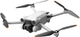 Dron DJI Mini 3 Pro (RC-N1) (CP.MA.00000488.01) - obraz 4