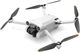 Dron DJI Mini 3 Pro (RC-N1) (CP.MA.00000488.01) - obraz 5