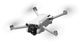 Dron DJI Mini 3 Pro (RC-N1) (CP.MA.00000488.01) - obraz 10