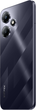 Мобильный телефон Infinix Hot 30 Play NFC X6835B 8/128GB Mirage Black - изображение 4