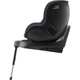 Детское автокресло Britax-Romer Dualfix M Plus Midnight Grey гр. 0+/1 0-20 кг, 2000036889 - изображение 6